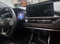 DR Automobiles DR5.0 5.0 1.5 Gpl 114cv - thumbnail 16