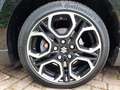 Suzuki Swift 1.4 Sport Smart Hybrid Adapt. cruise, Led, Camera Noir - thumbnail 34