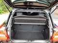 Suzuki Swift 1.4 Sport Smart Hybrid Adapt. cruise, Led, Camera Noir - thumbnail 24