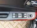 Suzuki Swift 1.4 Sport Smart Hybrid Adapt. cruise, Led, Camera Noir - thumbnail 18