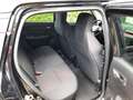Suzuki Swift 1.4 Sport Smart Hybrid Adapt. cruise, Led, Camera Noir - thumbnail 23