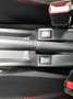 Suzuki Swift 1.4 Sport Smart Hybrid Adapt. cruise, Led, Camera Noir - thumbnail 20