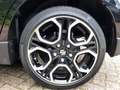 Suzuki Swift 1.4 Sport Smart Hybrid Adapt. cruise, Led, Camera Noir - thumbnail 35