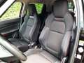Suzuki Swift 1.4 Sport Smart Hybrid Adapt. cruise, Led, Camera Zwart - thumbnail 18