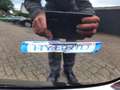 Suzuki Swift 1.4 Sport Smart Hybrid Adapt. cruise, Led, Camera Noir - thumbnail 28