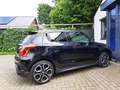 Suzuki Swift 1.4 Sport Smart Hybrid Adapt. cruise, Led, Camera Noir - thumbnail 5