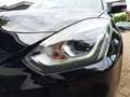 Suzuki Swift 1.4 Sport Smart Hybrid Adapt. cruise, Led, Camera Noir - thumbnail 26