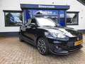 Suzuki Swift 1.4 Sport Smart Hybrid Adapt. cruise, Led, Camera Noir - thumbnail 4