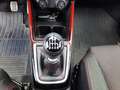 Suzuki Swift 1.4 Sport Smart Hybrid Adapt. cruise, Led, Camera Noir - thumbnail 15