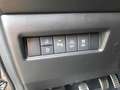 Suzuki Swift 1.4 Sport Smart Hybrid Adapt. cruise, Led, Camera Zwart - thumbnail 15
