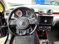Suzuki Swift 1.4 Sport Smart Hybrid Adapt. cruise, Led, Camera Zwart - thumbnail 8