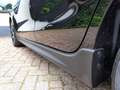 Suzuki Swift 1.4 Sport Smart Hybrid Adapt. cruise, Led, Camera Noir - thumbnail 31