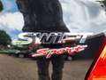 Suzuki Swift 1.4 Sport Smart Hybrid Adapt. cruise, Led, Camera Noir - thumbnail 27