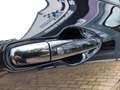 Suzuki Swift 1.4 Sport Smart Hybrid Adapt. cruise, Led, Camera Noir - thumbnail 32