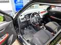 Suzuki Swift 1.4 Sport Smart Hybrid Adapt. cruise, Led, Camera Noir - thumbnail 8