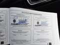Suzuki Swift 1.4 Sport Smart Hybrid Adapt. cruise, Led, Camera Noir - thumbnail 38