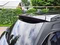 Suzuki Swift 1.4 Sport Smart Hybrid Adapt. cruise, Led, Camera Noir - thumbnail 32