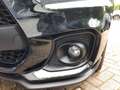 Suzuki Swift 1.4 Sport Smart Hybrid Adapt. cruise, Led, Camera Noir - thumbnail 30