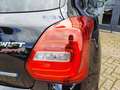 Suzuki Swift 1.4 Sport Smart Hybrid Adapt. cruise, Led, Camera Noir - thumbnail 25