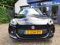 Suzuki Swift 1.4 Sport Smart Hybrid Adapt. cruise, Led, Camera Noir - thumbnail 3