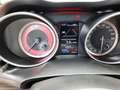 Suzuki Swift 1.4 Sport Smart Hybrid Adapt. cruise, Led, Camera Noir - thumbnail 9