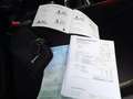 Suzuki Swift 1.4 Sport Smart Hybrid Adapt. cruise, Led, Camera Noir - thumbnail 36