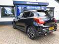 Suzuki Swift 1.4 Sport Smart Hybrid Adapt. cruise, Led, Camera Zwart - thumbnail 6