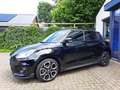 Suzuki Swift 1.4 Sport Smart Hybrid Adapt. cruise, Led, Camera Noir - thumbnail 1