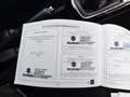 Suzuki Swift 1.4 Sport Smart Hybrid Adapt. cruise, Led, Camera Noir - thumbnail 37