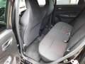 Suzuki Swift 1.4 Sport Smart Hybrid Adapt. cruise, Led, Camera Noir - thumbnail 22