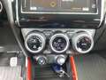 Suzuki Swift 1.4 Sport Smart Hybrid Adapt. cruise, Led, Camera Noir - thumbnail 13