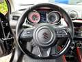 Suzuki Swift 1.4 Sport Smart Hybrid Adapt. cruise, Led, Camera Noir - thumbnail 11
