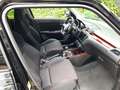 Suzuki Swift 1.4 Sport Smart Hybrid Adapt. cruise, Led, Camera Zwart - thumbnail 20