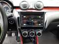 Suzuki Swift 1.4 Sport Smart Hybrid Adapt. cruise, Led, Camera Zwart - thumbnail 11