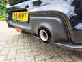 Suzuki Swift 1.4 Sport Smart Hybrid Adapt. cruise, Led, Camera Noir - thumbnail 29