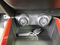 Suzuki Swift 1.4 Sport Smart Hybrid Adapt. cruise, Led, Camera Noir - thumbnail 14