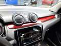 Suzuki Swift 1.4 Sport Smart Hybrid Adapt. cruise, Led, Camera Noir - thumbnail 16