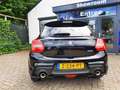 Suzuki Swift 1.4 Sport Smart Hybrid Adapt. cruise, Led, Camera Noir - thumbnail 6