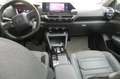 Citroen C4 C4 PureTech 130 Shine EAT8 Aut Blau - thumbnail 12