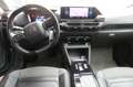 Citroen C4 C4 PureTech 130 Shine EAT8 Aut Blau - thumbnail 14