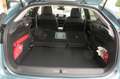Citroen C4 C4 PureTech 130 Shine EAT8 Aut Blau - thumbnail 11