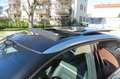 Citroen C4 C4 PureTech 130 Shine EAT8 Aut Blau - thumbnail 8