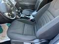 Ford Kuga 2.0TDCI Titanium 4x2 120 Blanco - thumbnail 3