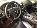Aston Martin Vantage Vantage I  Coupe 4.7 V8 S sportshift II Nero - thumbnail 6