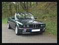 BMW 325 325i Zielony - thumbnail 1