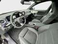 Mercedes-Benz CLA 200 CLA 200 Coupé Special Edition PanoSD Kamera AHK Noir - thumbnail 9