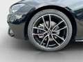Mercedes-Benz CLA 200 CLA 200 Coupé Special Edition PanoSD Kamera AHK Schwarz - thumbnail 8