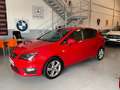 SEAT Ibiza 1.2 TSI S&S FR Rojo - thumbnail 7