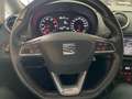 SEAT Ibiza 1.2 TSI S&S FR Rojo - thumbnail 28
