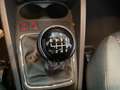 SEAT Ibiza 1.2 TSI S&S FR Rojo - thumbnail 25
